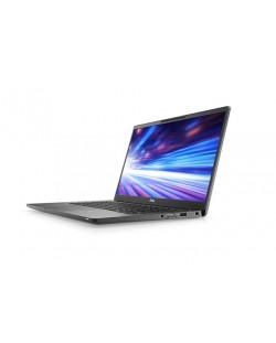 Лаптоп Dell Latitude - 7400