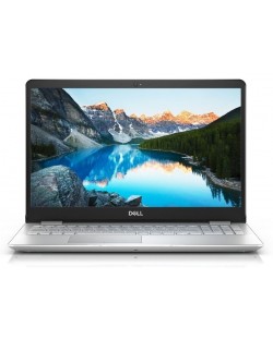 Лаптоп Dell Inspiron 3583 - Core i5-8265U, Radeon 520, сребрист