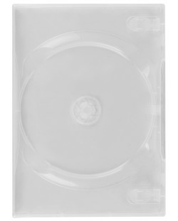 DVD кутия Scanavo