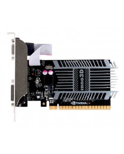 Видеокарта Inno3D - GeForce GT710, 2GB, SDDR3