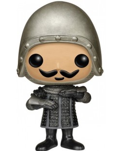 Фигура Funko Pop! Movies: Monty Python and the Holy Grail - French Taunter, #199