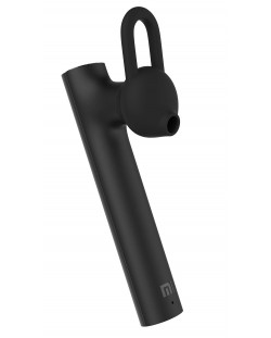Безжична слушалка Xiaomi - Mi Bluetooth Basic, черна