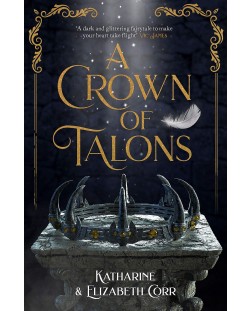 A Crown of Talons