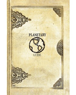 Absolute Planetary
