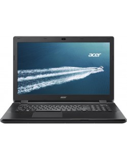 Acer TravelMate P246-M