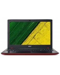 Acer Aspire E5-576G - 15.6" FullHD IPS