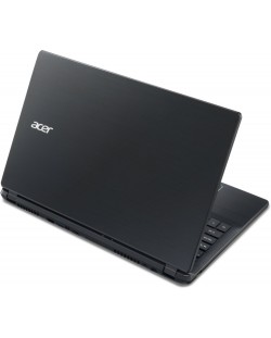 Acer Aspire V5-572G