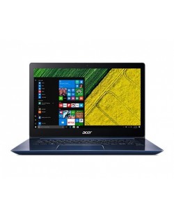 ACER SF314-52-33US