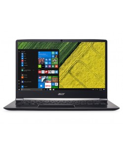 Acer Aspire Swift 5 Ultrabook NX.GLDEX.011