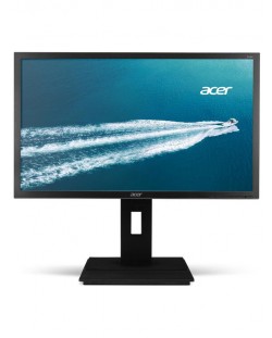 Acer B236HL - 23" IPS LED монитор