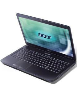 Acer AS5943G
