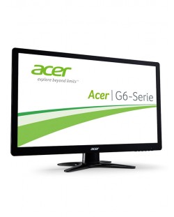 Acer G226HQLH - 21,5" LED монитор