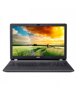 Acer Aspire ES1-512