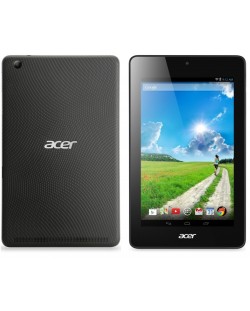 Acer Iconia One 7 B1-730HD 16GB - черен