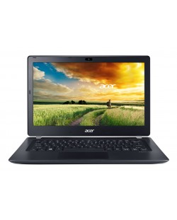 Acer Aspire V3-371