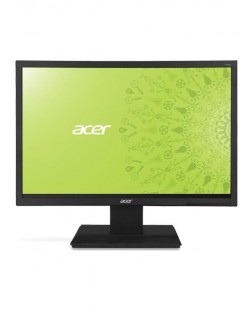 Acer V226HQLA - 21.5" LED монитор
