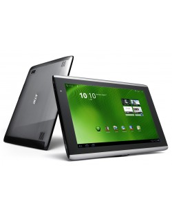 Acer Iconia A500 16GB