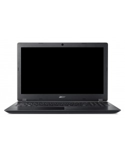 Acer Aspire 3 - 15.6" HD Anti-Glare