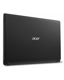 Acer Aspire V5-551
