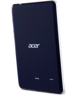 Acer Iconia B1-710 8GB - син