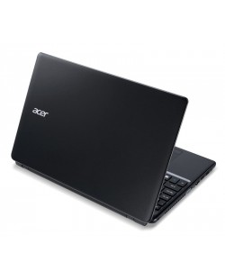 Acer Aspire E1-570G