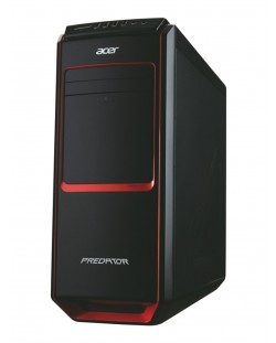 Acer Predator G3-605 i5-4460
