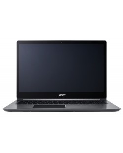 Лаптоп Acer Aspire Swift 3 Ultrabook - Сив