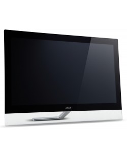 Acer T272HL - 27" Touch монитор