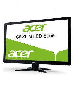 Acer G236HLB - 23" IPS монитор