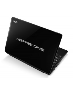 Acer Aspire One AO725-C7CKK