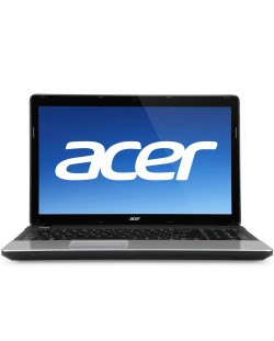 Acer Aspire E1-531G
