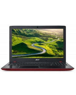 Acer Aspire E5-575G NX.GDXEX.012