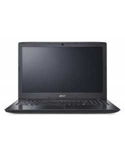 Acer TravelMate P259-MG - 15.6" FullHD IPS Anti-Glare