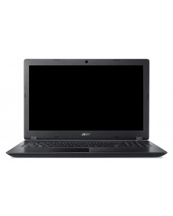 Acer Aspire 3 - 15.6" HD Anti-Glare