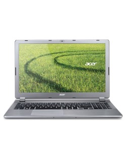 Acer Aspire V5-552