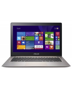 ASUS UX303LN-R4216H ZenBook