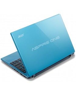 Acer Aspire One AO725-C7CBB