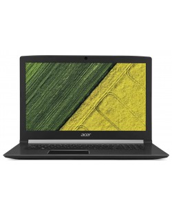 Гейминг Лаптоп ACER A715-71G-74ZA