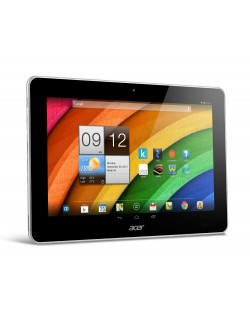 Acer Iconia A3-A11 16GB - бял