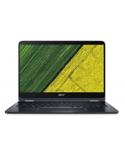 Acer Aspire Spin 7 Ultrabook Convertible