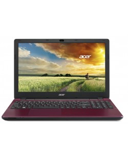 Acer Aspire E5-511