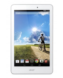 Acer Iconia Tab 8 A1-840HD