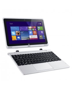 Acer Aspire Switch 10 NT.L4SEX.019