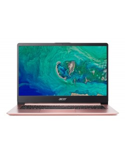 Acer Aspire Swift 1 Ultrabook SF114-32-P8EZ - 14" IPS