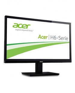 Acer H226HQL - 21.5" IPS LED монитор