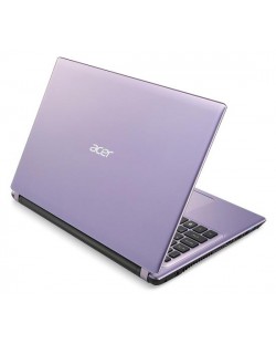 Acer Aspire V5-431