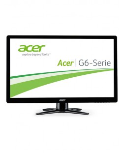 Acer G226HQLL - 21,5" LED монитор