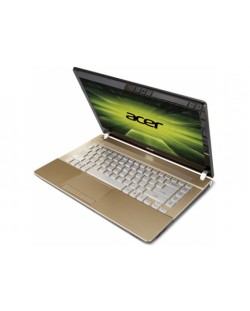 Acer Aspire V3-471