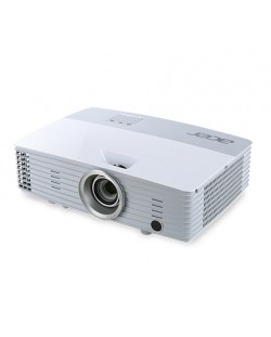 Acer Projector P5227