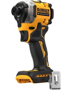 Акумулаторен ударен винтоверт DeWALT - DCF850N, 18V, 205Nm, без батерия и зарядно